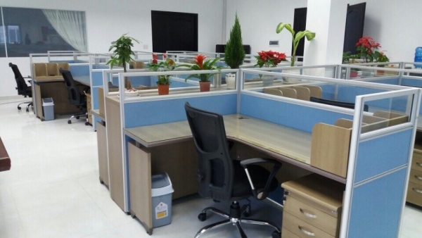 công trình nội thất fami lufa đến với công ty gift by design việt nam tại quảng nam